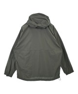 THE NORTH FACE（ザノースフェイス）その他 グレー サイズ:L メンズ/2200676143041