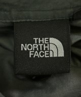 THE NORTH FACE（ザノースフェイス）その他 グレー サイズ:L メンズ/2200676143041