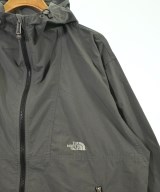 THE NORTH FACE（ザノースフェイス）その他 グレー サイズ:L メンズ/2200676143041