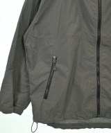 THE NORTH FACE（ザノースフェイス）その他 グレー サイズ:L メンズ/2200676143041