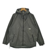 THE NORTH FACE ブルゾン（その他）