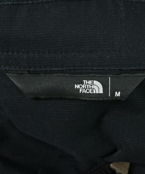 THE NORTH FACE（ザノースフェイス）マウンテンパーカー 黒 サイズ:M メンズ/2200676537024