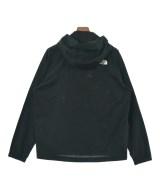 THE NORTH FACE（ザノースフェイス）マウンテンパーカー 黒 サイズ:M メンズ/2200676537024