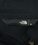 THE NORTH FACE（ザノースフェイス）マウンテンパーカー 黒 サイズ:M メンズ/2200676537024