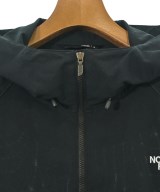 THE NORTH FACE（ザノースフェイス）マウンテンパーカー 黒 サイズ:M メンズ/2200676537024