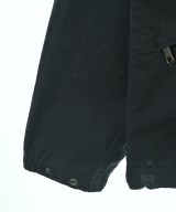 THE NORTH FACE（ザノースフェイス）マウンテンパーカー 黒 サイズ:M メンズ/2200676537024