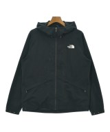 THE NORTH FACE マウンテンパーカー