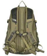 THE NORTH FACE（ザノースフェイス）バックパック・リュック カーキ サイズ:- メンズ/2200676657036