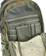 THE NORTH FACE（ザノースフェイス）バックパック・リュック カーキ サイズ:- メンズ/2200676657036