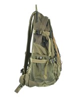 THE NORTH FACE（ザノースフェイス）バックパック・リュック カーキ サイズ:- メンズ/2200676657036