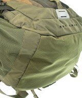 THE NORTH FACE（ザノースフェイス）バックパック・リュック カーキ サイズ:- メンズ/2200676657036