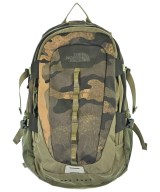 THE NORTH FACE バックパック・リュック