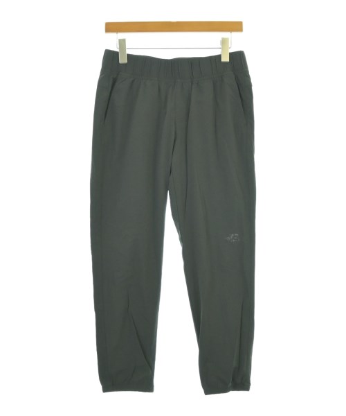 THE NORTH FACE(ザノースフェイス)その他 黒 サイズ:L/2200677842486