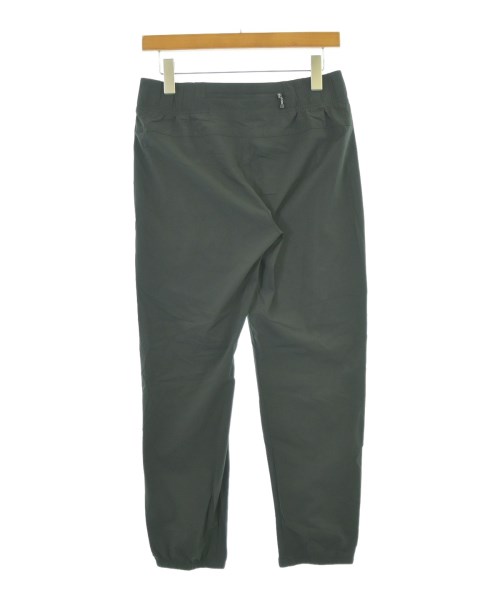 THE NORTH FACE（ザノースフェイス）その他 黒 サイズ:L レディース/2200677842486