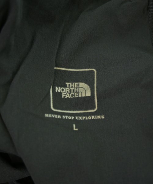 THE NORTH FACE（ザノースフェイス）その他 黒 サイズ:L レディース/2200677842486