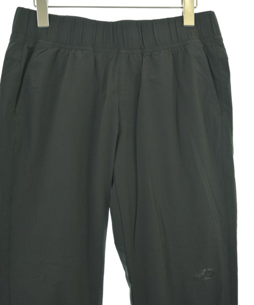 THE NORTH FACE（ザノースフェイス）その他 黒 サイズ:L レディース/2200677842486