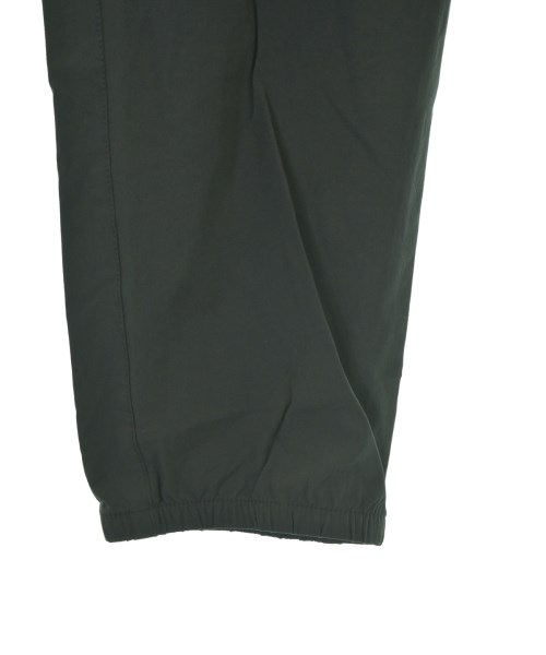 THE NORTH FACE（ザノースフェイス）その他 黒 サイズ:L レディース/2200677842486