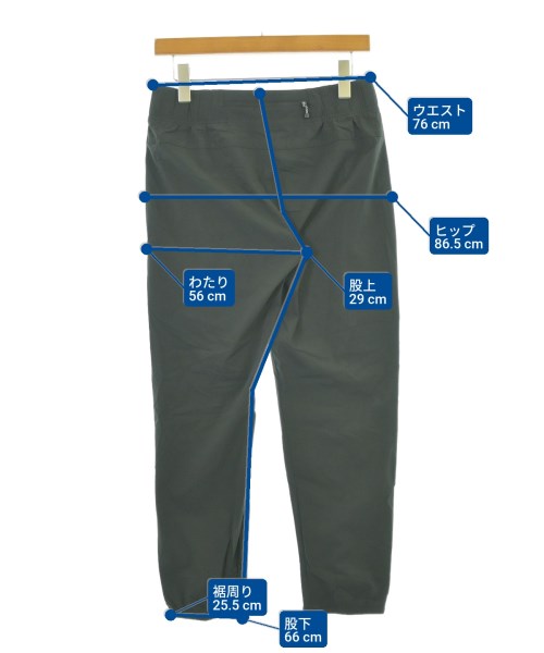 THE NORTH FACE（ザノースフェイス）その他 黒 サイズ:L レディース/2200677842486