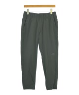 THE NORTH FACE（ザノースフェイス）その他 黒 サイズ:L レディース/2200677842486