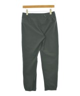 THE NORTH FACE（ザノースフェイス）その他 黒 サイズ:L レディース/2200677842486