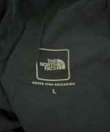 THE NORTH FACE（ザノースフェイス）その他 黒 サイズ:L レディース/2200677842486