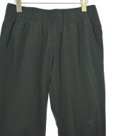 THE NORTH FACE（ザノースフェイス）その他 黒 サイズ:L レディース/2200677842486