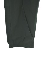THE NORTH FACE（ザノースフェイス）その他 黒 サイズ:L レディース/2200677842486