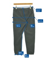 THE NORTH FACE（ザノースフェイス）その他 黒 サイズ:L レディース/2200677842486