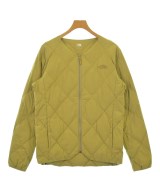 THE NORTH FACE ダウンジャケット/ダウンベスト