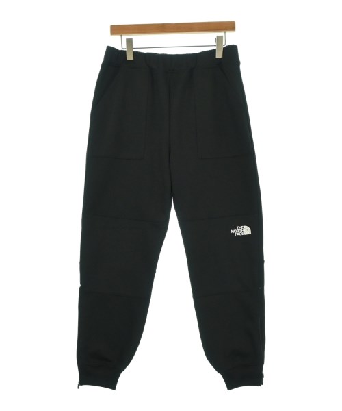 ザノースフェイス(THE NORTH FACE)のTHE NORTH FACE スウェットパンツ