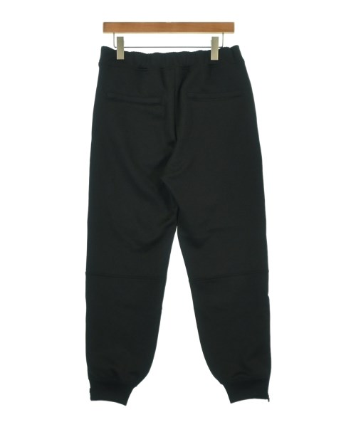 THE NORTH FACE（ザノースフェイス）スウェットパンツ 黒 サイズ:M メンズ/2200677988375