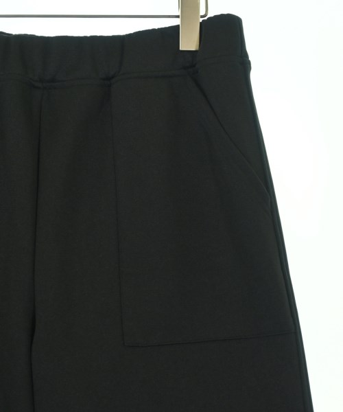 THE NORTH FACE（ザノースフェイス）スウェットパンツ 黒 サイズ:M メンズ/2200677988375