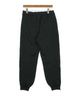 THE NORTH FACE（ザノースフェイス）スウェットパンツ 黒 サイズ:M メンズ/2200677988375