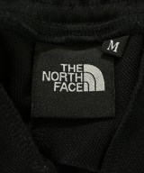 THE NORTH FACE（ザノースフェイス）スウェットパンツ 黒 サイズ:M メンズ/2200677988375