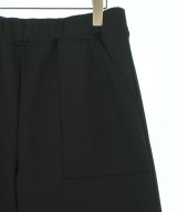 THE NORTH FACE（ザノースフェイス）スウェットパンツ 黒 サイズ:M メンズ/2200677988375