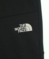 THE NORTH FACE（ザノースフェイス）スウェットパンツ 黒 サイズ:M メンズ/2200677988375