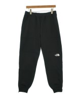THE NORTH FACE スウェットパンツ