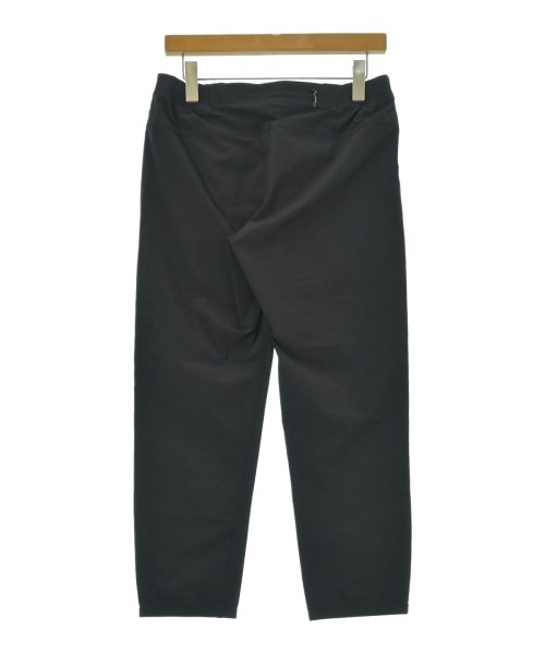 THE NORTH FACE（ザノースフェイス）その他 黒 サイズ:M メンズ/2200677988399