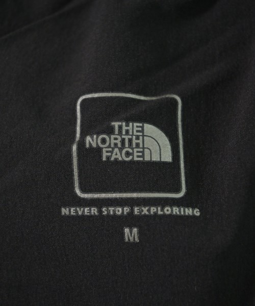 THE NORTH FACE（ザノースフェイス）その他 黒 サイズ:M メンズ/2200677988399