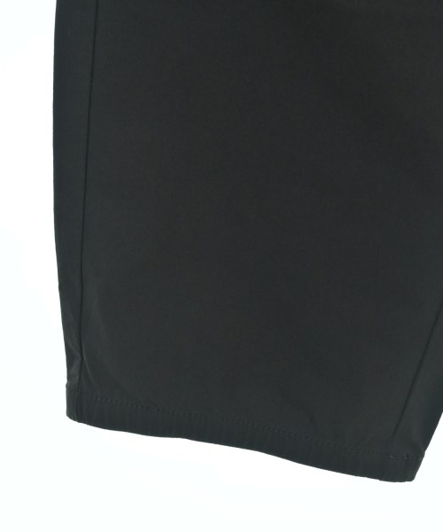 THE NORTH FACE（ザノースフェイス）その他 黒 サイズ:M メンズ/2200677988399