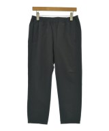 THE NORTH FACE（ザノースフェイス）その他 黒 サイズ:M メンズ/2200677988399