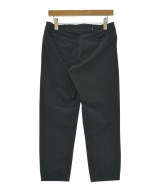 THE NORTH FACE（ザノースフェイス）その他 黒 サイズ:M メンズ/2200677988399