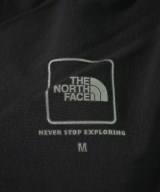THE NORTH FACE（ザノースフェイス）その他 黒 サイズ:M メンズ/2200677988399