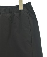 THE NORTH FACE（ザノースフェイス）その他 黒 サイズ:M メンズ/2200677988399