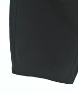 THE NORTH FACE（ザノースフェイス）その他 黒 サイズ:M メンズ/2200677988399