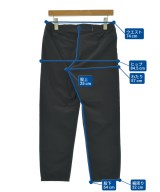 THE NORTH FACE（ザノースフェイス）その他 黒 サイズ:M メンズ/2200677988399