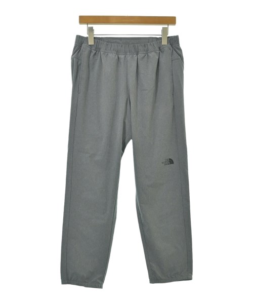THE NORTH FACE(ザノースフェイス)その他 グレー サイズ:L/2200677988412