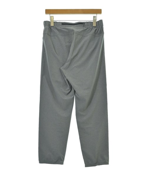 THE NORTH FACE（ザノースフェイス）その他 グレー サイズ:L メンズ/2200677988412