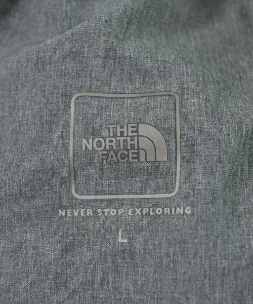 THE NORTH FACE（ザノースフェイス）その他 グレー サイズ:L メンズ/2200677988412
