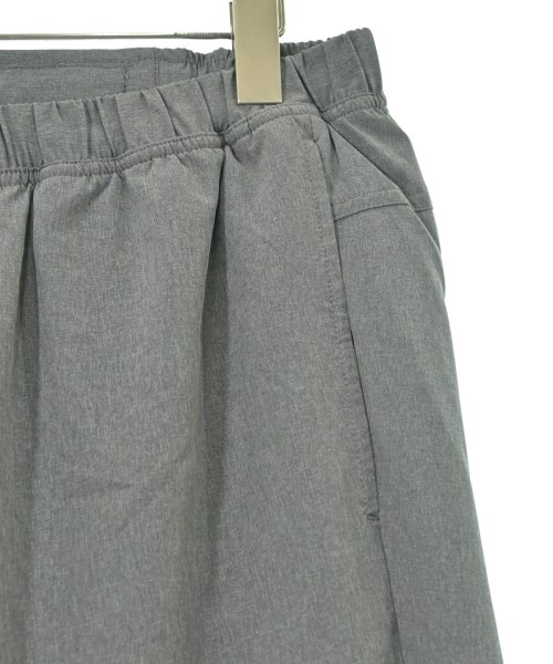 THE NORTH FACE（ザノースフェイス）その他 グレー サイズ:L メンズ/2200677988412